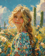 Jessica's Desert