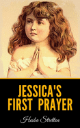 Jessica's First Prayer