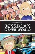 Jessica's Other World