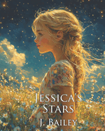 Jessica's Stars