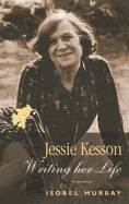 Jessie Kesson - Murray, Isobel