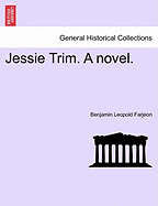 Jessie Trim: A Novel ......