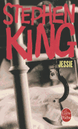 Jessie - King, Stephen