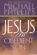 Jesus an Obedient Son