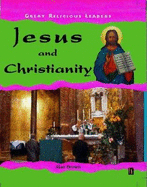 Jesus and Christianity