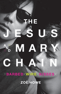 Jesus and Mary Chain