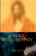 Jesus and Philosophy