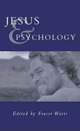 Jesus and Psychology