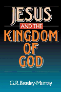 Jesus and the Kingdom of God