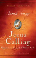 Jesus Calling