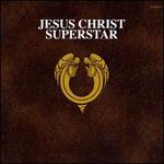 Jesus Christ Superstar [50th Anniversary Edition] [Half-Speed Mastered]