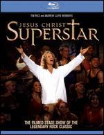 Jesus Christ Superstar [Blu-ray]