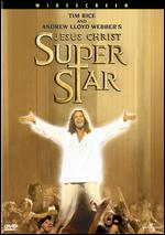 Jesus Christ Superstar - Nick Morris