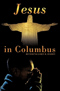 Jesus in Columbus