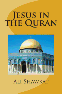 Jesus in the Quran