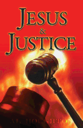 Jesus & Justice