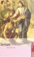 Jesus. Mit Selbstzeugnissen Und Bilddokumenten
