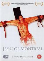 Jesus of Montreal