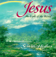 Jesus-The Light of the World