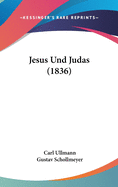 Jesus Und Judas (1836)