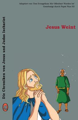 Jesus Weint - Books, Lamb