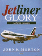 Jetliner Glory: Airline Liveries