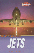 Jets