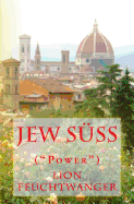 Jew Suss