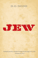 Jew