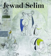 Jewad Selim