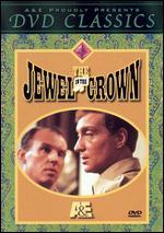 Jewel in the Crown, Vol. 4
