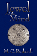 Jewel of the Mind