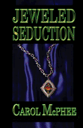 Jeweled Seduction