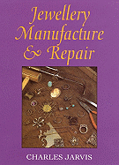 Jewellery Manufacture & Repair