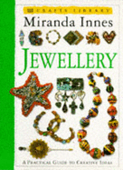 Jewellery - Miranda, Innes