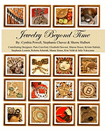 Jewelry Beyond Time