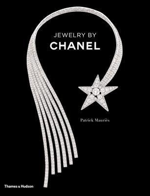 Jewelry by Chanel - Mauries, Patrick