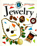 Jewelry - Doney, Meryl