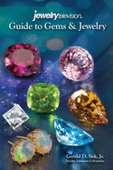 Jewelrytelevision Guide to Gems & Jewelry - Sisk, Gerald D, Jr.