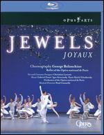 Jewels (Ballet of the Opera National de Paris)