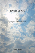 Jewels of Awe: Poetry for and from the Soul