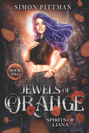 Jewels of Orange