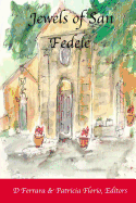 Jewels of San Fedele