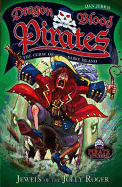 Jewels of the Jolly Roger