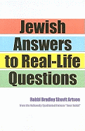 Jewish Answers to Real-Life Questions