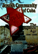 Jewish Community of Cuba