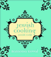 Jewish Cooking: Jewish Cooks