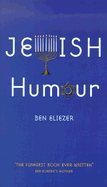 Jewish Humour