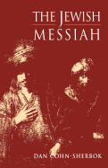 Jewish Messiah