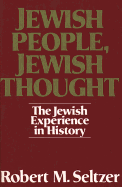 Jewish People, Jewish Thought